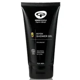 Green People - No. 6 Detox Shower Gel