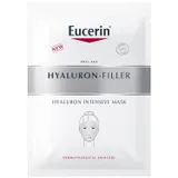 Hyaluron-Filler Sheet Mask