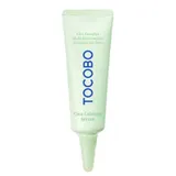 TOCOBO - Buy Tocobo Cica Calming Serum in Australia - Korean Skincare Online