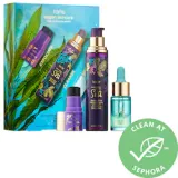 Tarte - Skincare Shelfie Sea-Crets