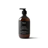 Saya - Rose + Cedarwood Hand Wash