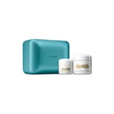 Crème de la Mer - The Moisturizing Soft Cream Duet