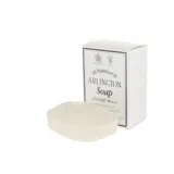 Arlington Bath Soap