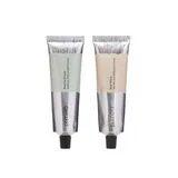 Primera - Hand Cream - 2 Types