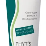 Phyt's - Phyt'Silhouette Exfoliating Tonic Organic