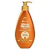 Ultimate Blends Honey Body Lotion Very Dry Skin