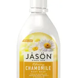 Jason Natural - Jason Relaxing Chamomile Body Wash
