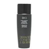 DCL - Ultra-Comfort Cleanser