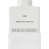 Lua - Moonlight Body Oil