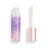 Retinol Toning Eye Cream Wand