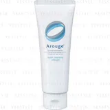 Moist Cleansing Milk Gel