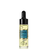 Uma Oils - Uma Absolute Anti Aging Eye Oil