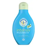 Penaten - Intensiv Pflegemilch