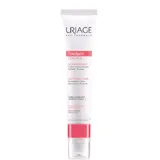 Toléderm Control Soothing Care