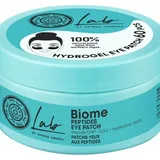Natura Siberica - Lab Biome Peptides Eye Patch 60 Patches