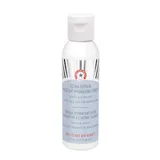 Ultra Repair Wild Oat Soothing Toner