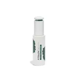 Fitglow Beauty - Clear + Bright Mandelic Serum Drops