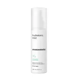 Mesoestetic - Facial Tonic now Hydratonic Mist