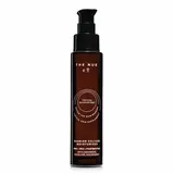 Barrier Culture Moisturiser