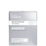 Bright Effect Mask