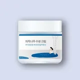 Birch Juice Moisturizing Cream