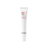 Retinol Dream