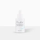 Oligo Hyaluronic Acid Boosting Ampoule