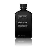 Revision Skincare - Papaya Enzyme Cleanser energizing facial cleanser for naturally vibrant skin