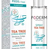 Poderm - Foot Purifying Spray
