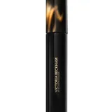 Victoria Beckham Beauty - Cell Rejuvenating Priming Moisturizer Golden