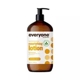 EO - Everyone 2-in-1 Coconut + Lemon Lotion