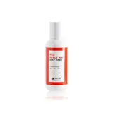 Red Apple ABP Silky Toner