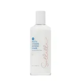 Multi-Vitamin Refresh Toner