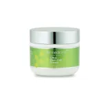 Dermedicine - Plant-Based Citrus Stem Cell Cream