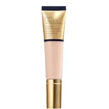 Futurist Hydra Rescue Moisturizing Makeup SPF45