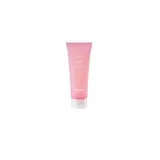 Calming Care Cleansing Gel To Foam MINI