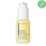 OleHenriksen - Dewtopia™ 20% Acid Night Treatment