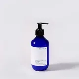 Softening Foot Cream