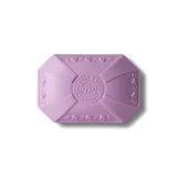 Caswell-Massey - Lilac Bath Soap