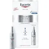 Eucerin - Hyaluron-Filler Concentrate 7-Day-Treatment CLEARANCE