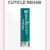 Sally Hansen - Cuticle Rehab Oil
