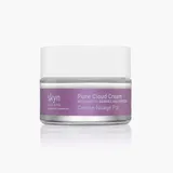 Skyn Iceland - Pure Cloud Cream
