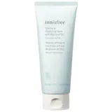 innisfree - Claryifying Cleansing Foam with Bija Seed Oil