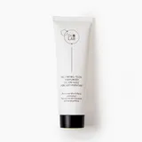 MELTING GEL-TO-OIL MOISTURIZER