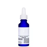 Facial Oils & Serums Sensitive Restore + Smooth Serum