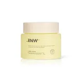 DER. CLEAR AHA BHA PHA Peeling Mask