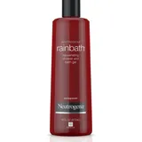 Neutrogena - Rainbath Rejuvenating Shower and Bath Gel-Pomegranate