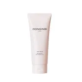 Red Ginseng Soft Peeling Gel