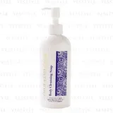 Dr.pro labo Japan - Uma Placenta Glow Body Cleansing Soap