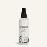 Cowshed - Summer Refreshing Face & Body Mist